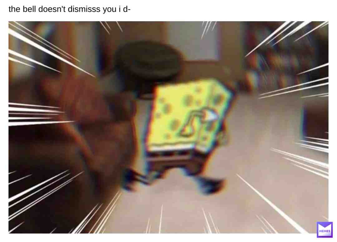#funny #funny #funnymemes #funnymeme #funnyposts #funnyshit #school #school #schoolmemes #schoolsucks #schoolmeme