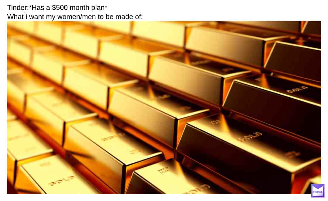 #gold #gold #goldmeme #goldmeme #goldwomen #goldmen #memes #meme #meme #enjoy #enjoyable #enjoylife #enjoyyourself #true #true #truetho #truememes #trueshit