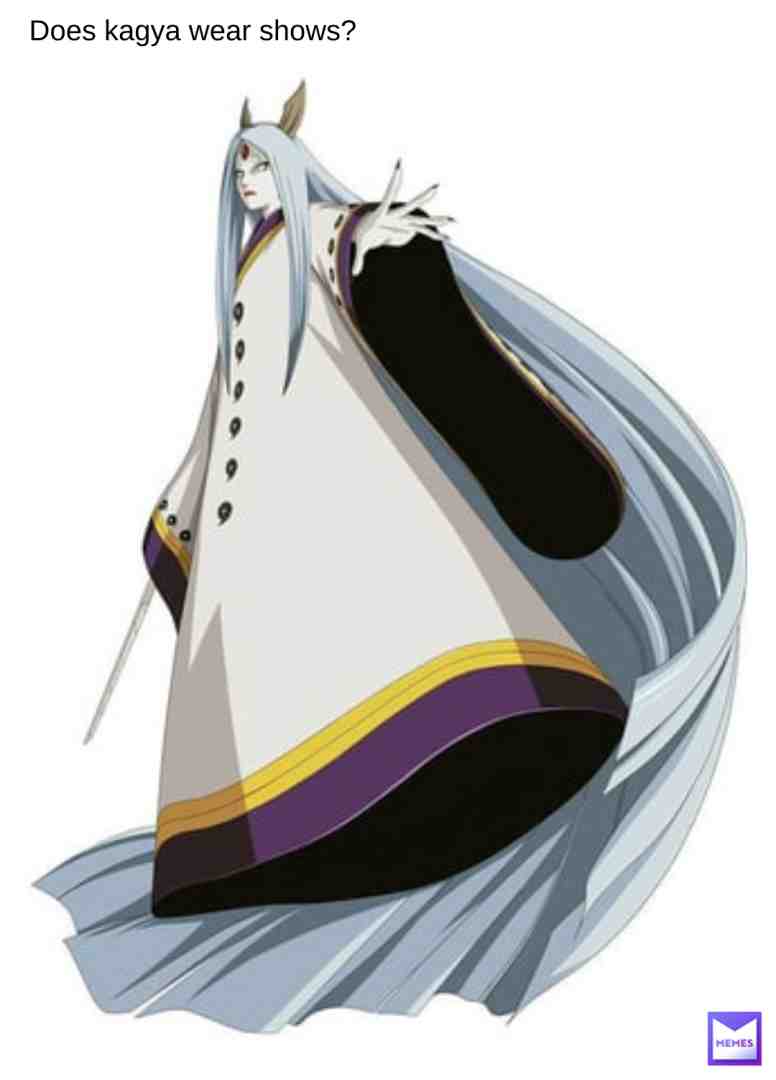 #naurto #naruto #narutoshippuden #narutomeme #narutomemes #narutofan #narutomememes #kaguya #memes #meme #meme #question #question #questions #questiontime #questionablememes #questionoftheday #answer #answers #answer #answerme #answermethis