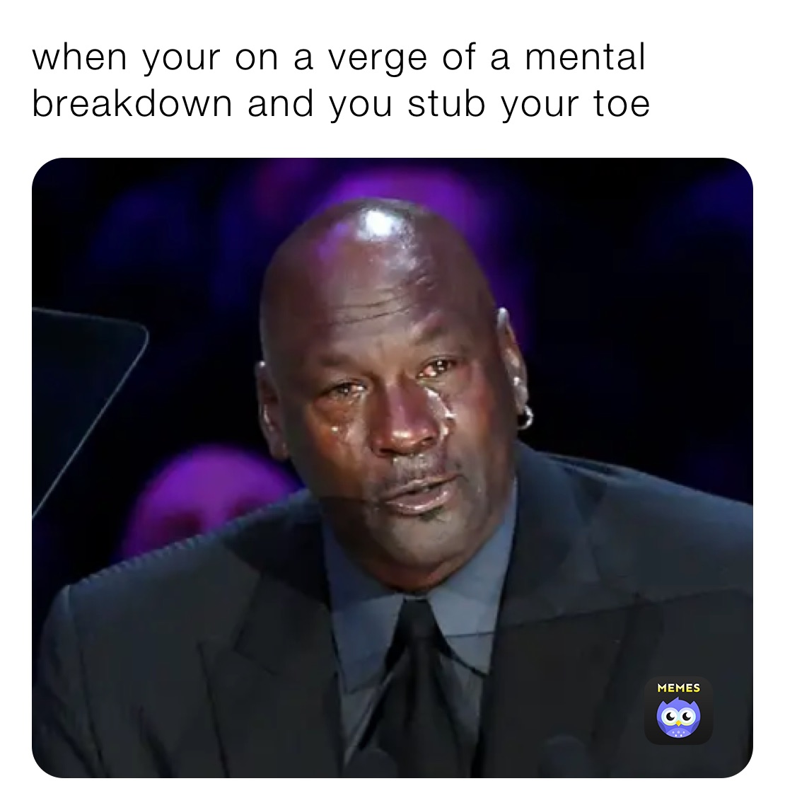 Meme by isaacthegamermemegod