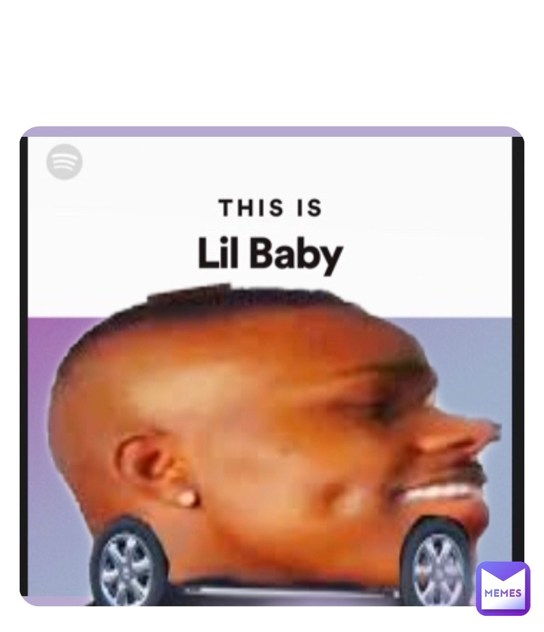 Meme by isaacthegamermemegod