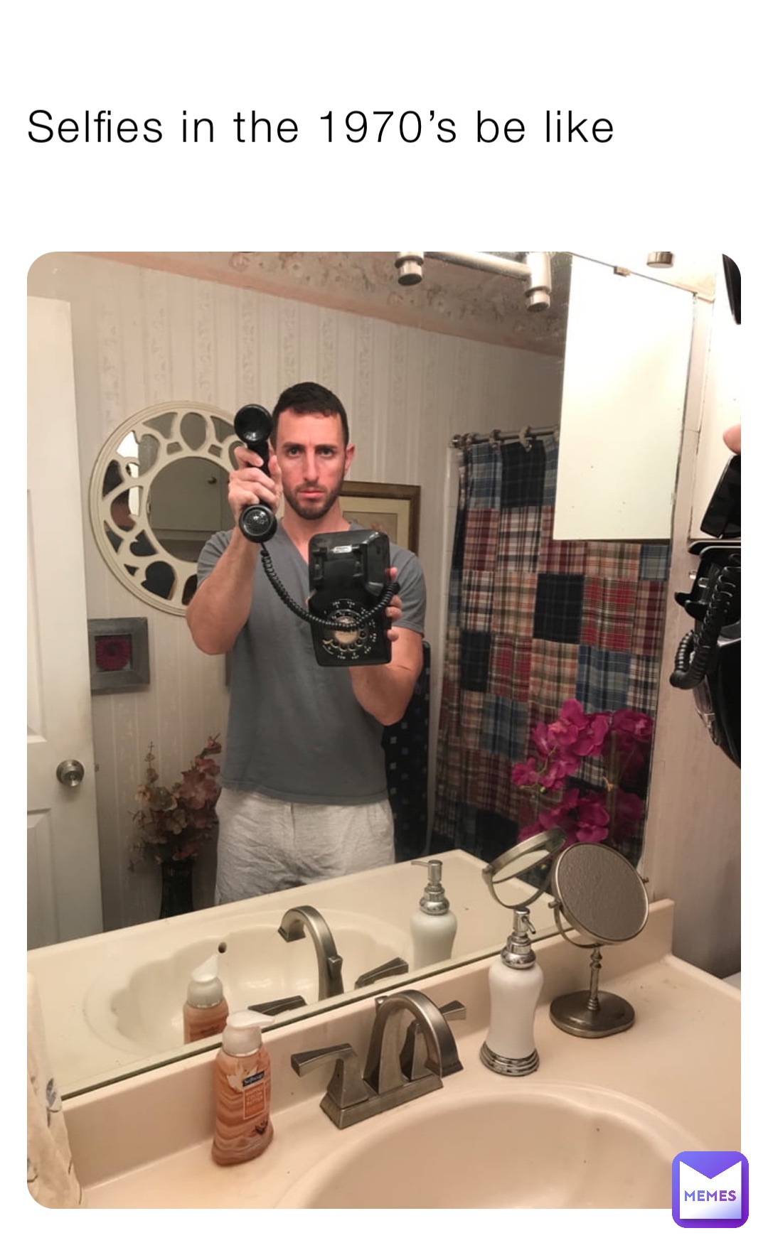 Meme by isaacthegamermemegod