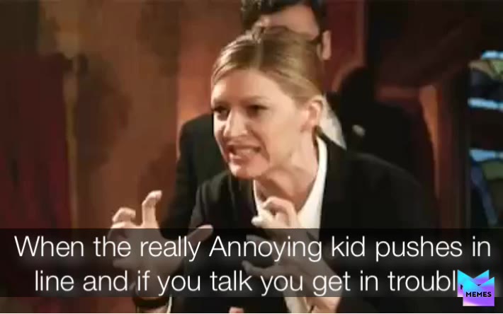 #Aussie  #life  #school  #lines  #quotes  #shhh  #why  #teachers  #annoying  #kid  #children  #trouble  #triggered #trigger