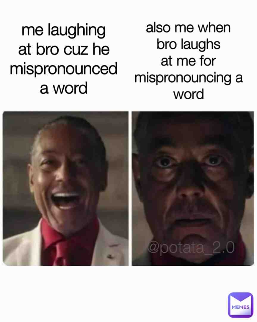 #relatable #bro sorry for not posting so long