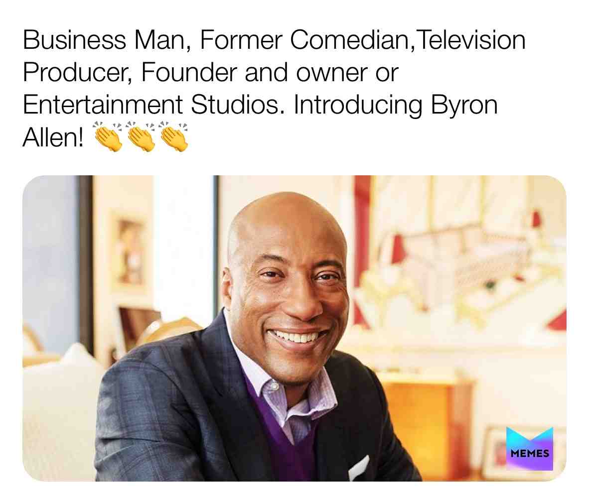 #blackexcellence #business #realestate