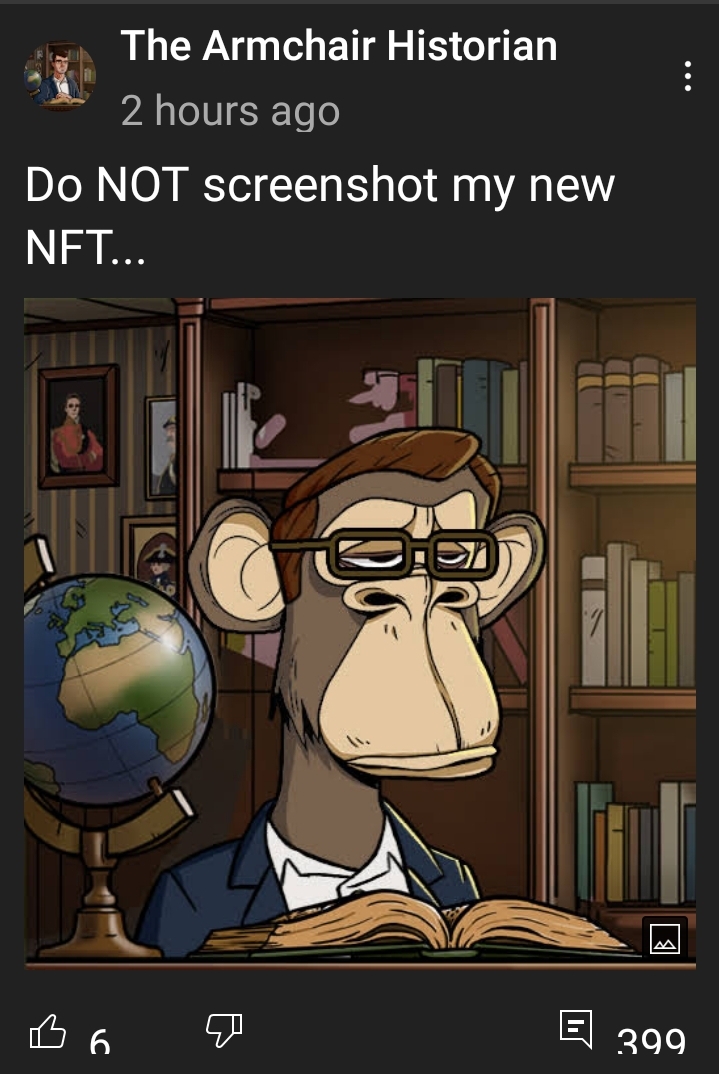 Post by MemesfromNobodyv2 Memes