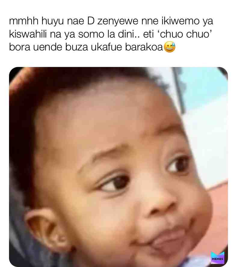 calaah🤪.....