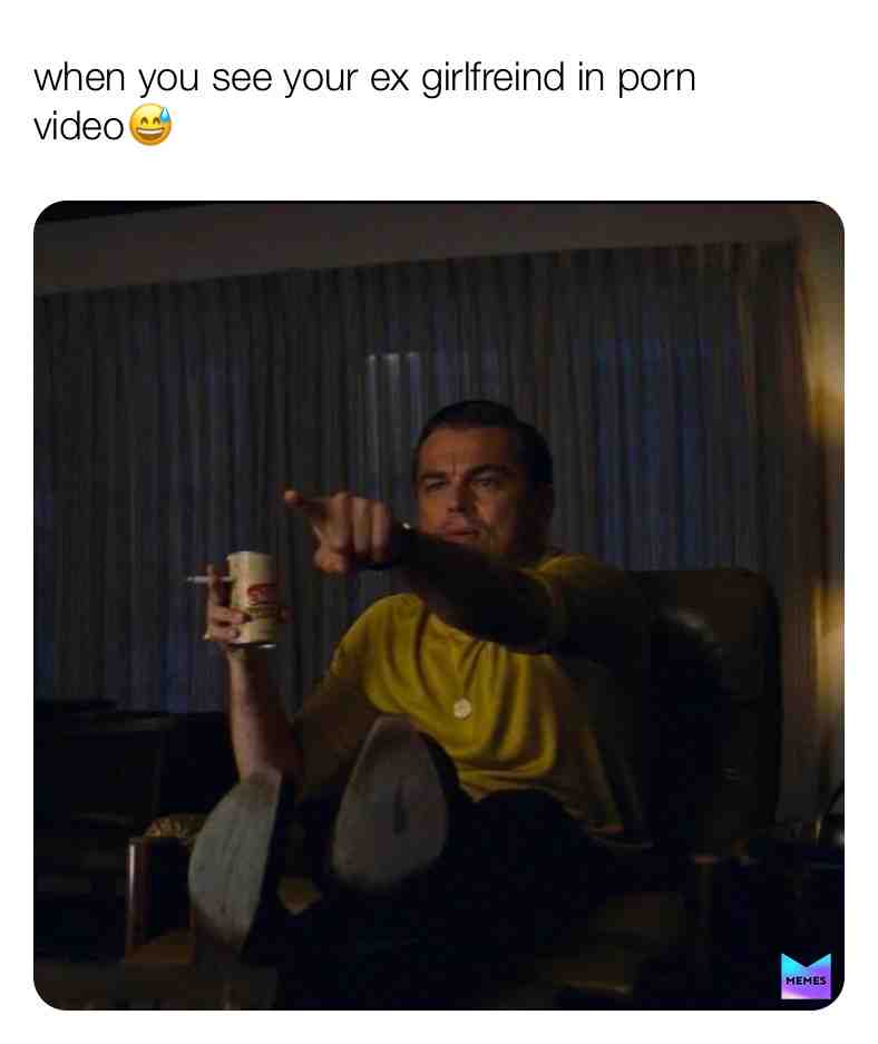 kiruuuu😂