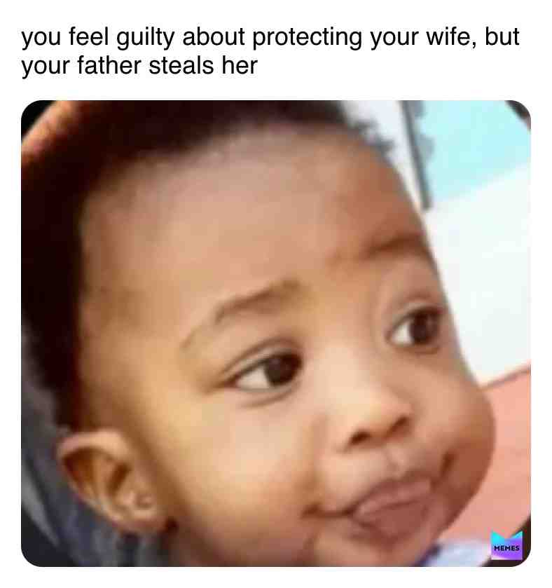 yourBadfather