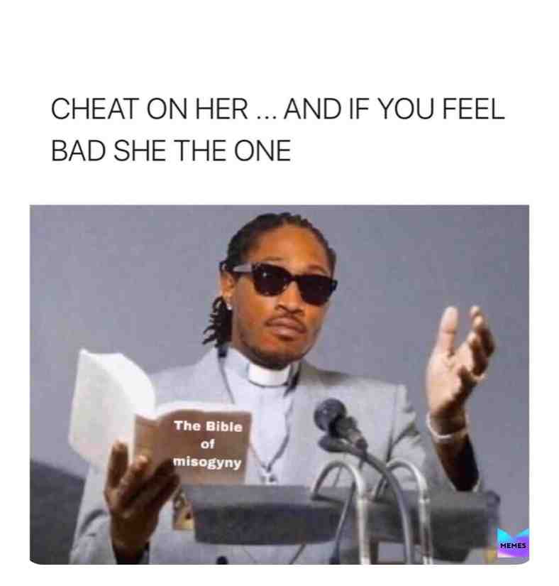 future