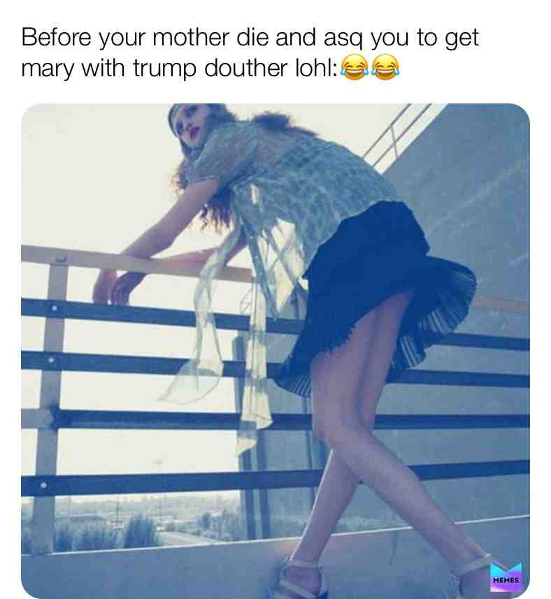 a mary