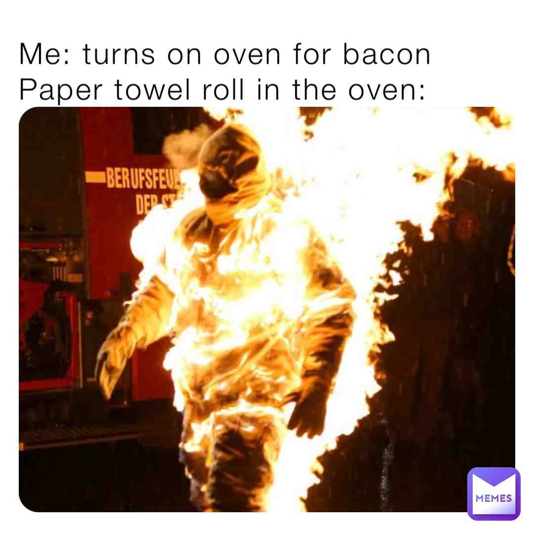 # #meme #funny #funnymemes #ohno #uhoh #memes