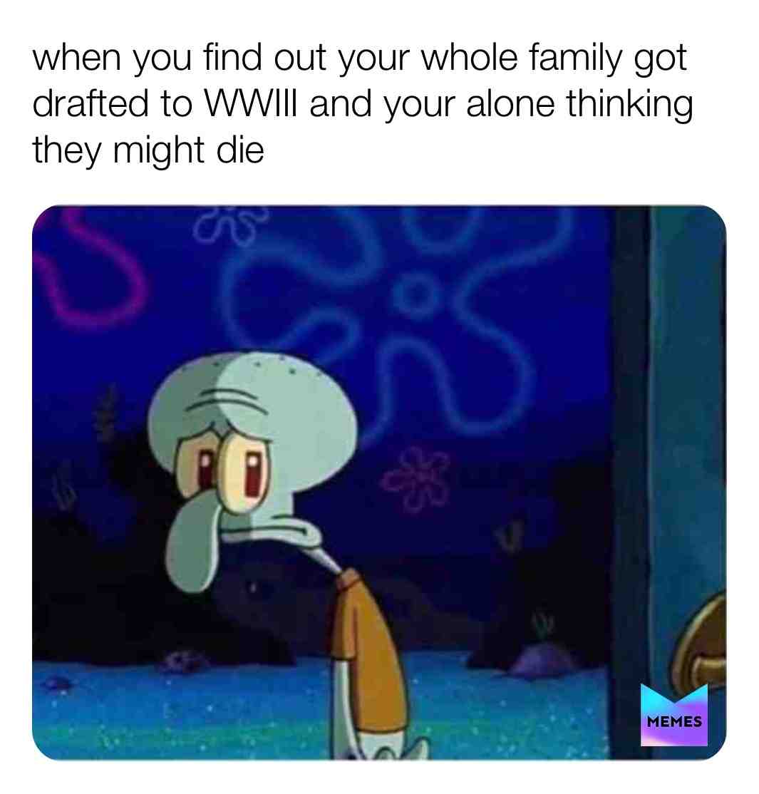 #memeschallenges #memeschallenge #memecaptions @memes @meme @meme