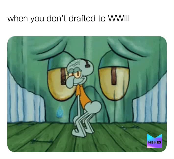 #memes  #memeclallenge  #