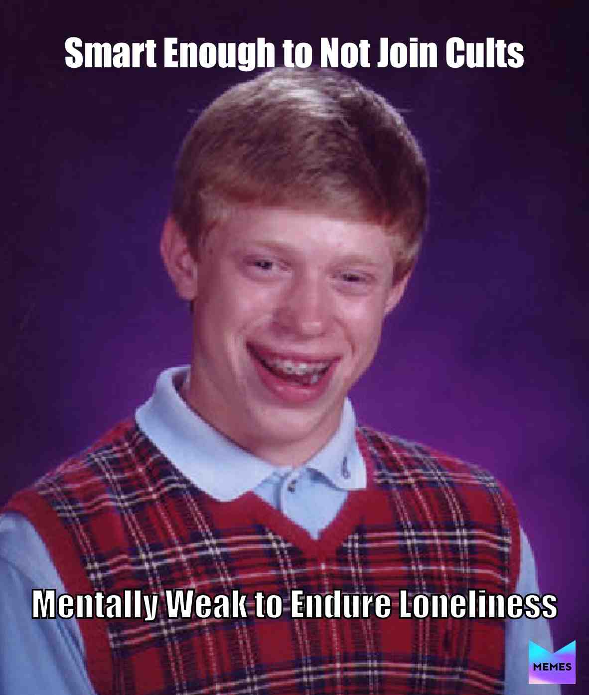 Those church zoom sessions cult ppl having #church #zoommeeting #zoom #loneliness #depression #isolation #covid2020 #coronavirus #kungflu