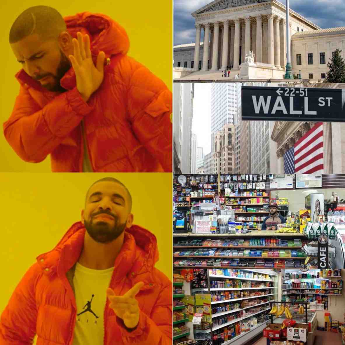 #blm #looters #priorities #blacklivesmatter