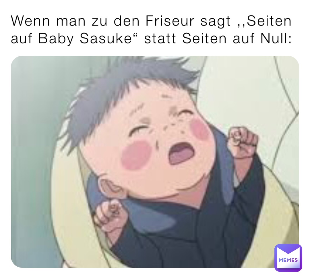 Meme by Saske.german_06
