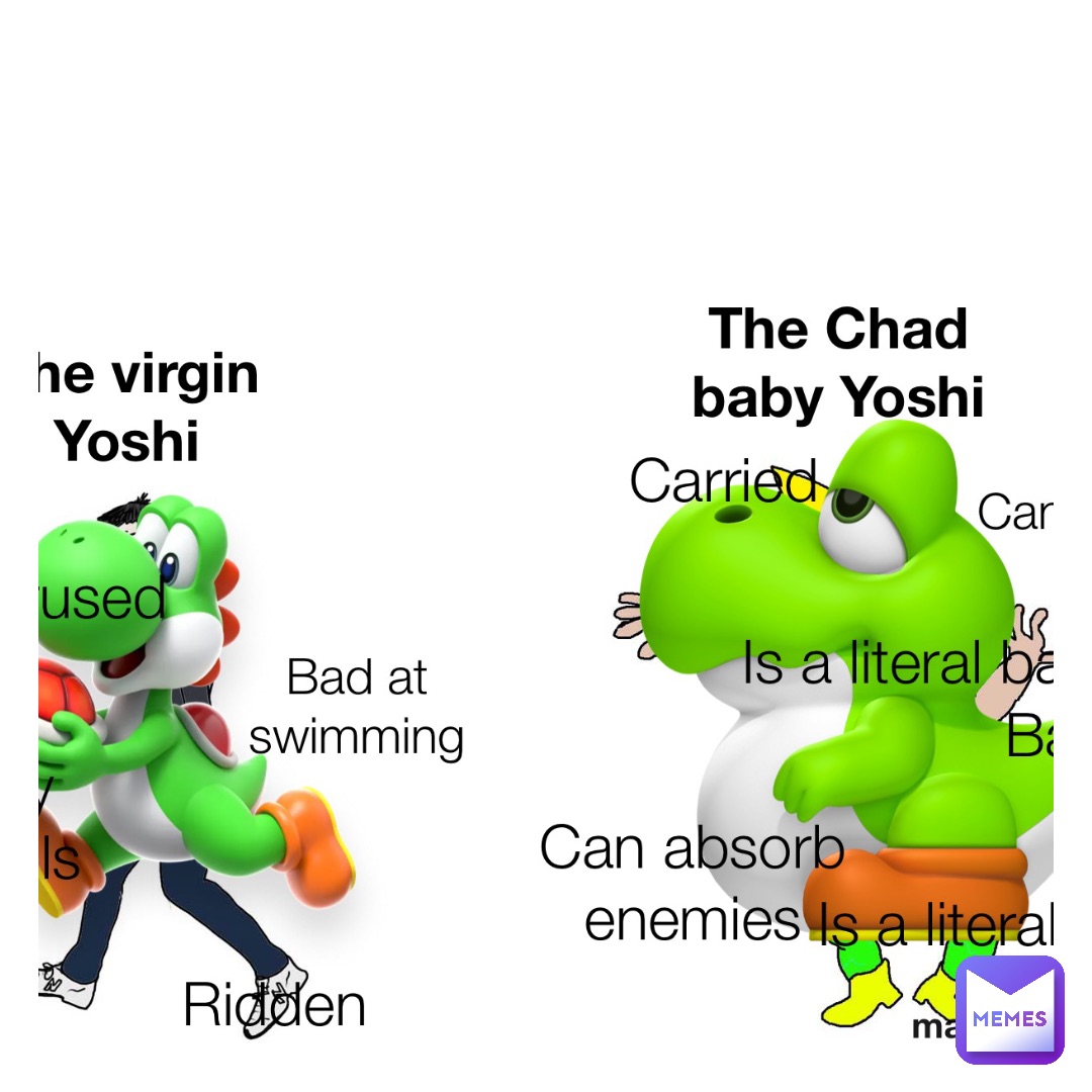 Double tap to edit