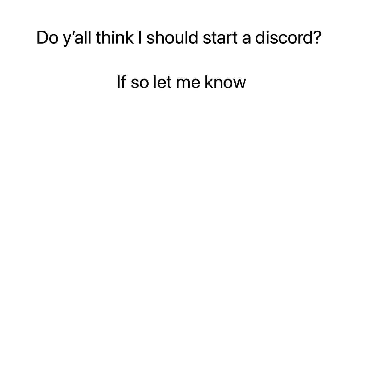 Post By slapnutvr Memes