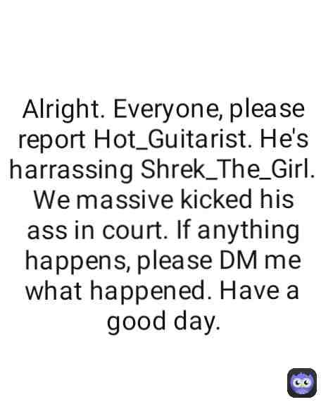 Meme shared by @old...account