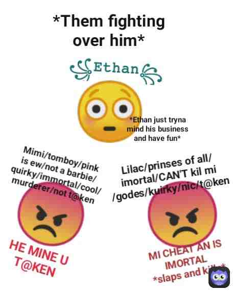 Royale high be like: (Sorry about all the text)