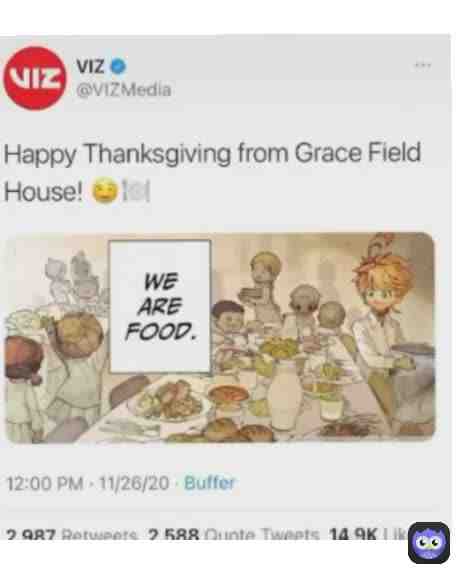 Why did you have to do this :'(