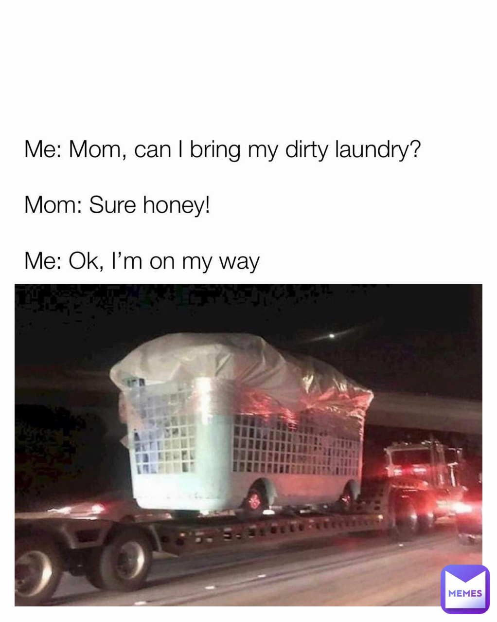 Meme by xavier.claver