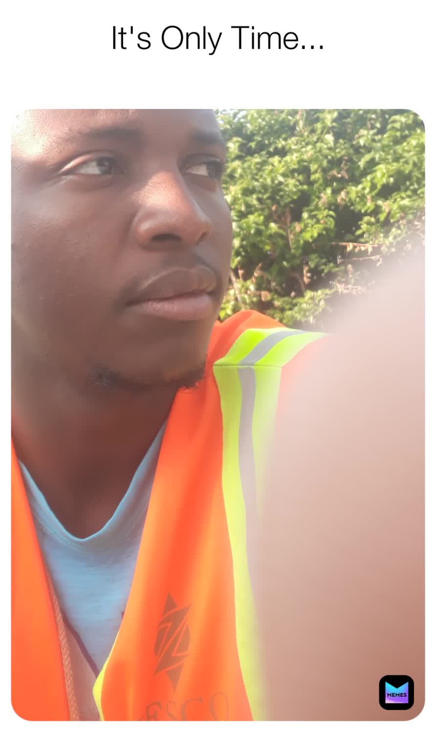 Meme by muletamwangala