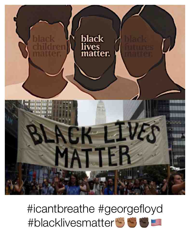 #icantbreathe
