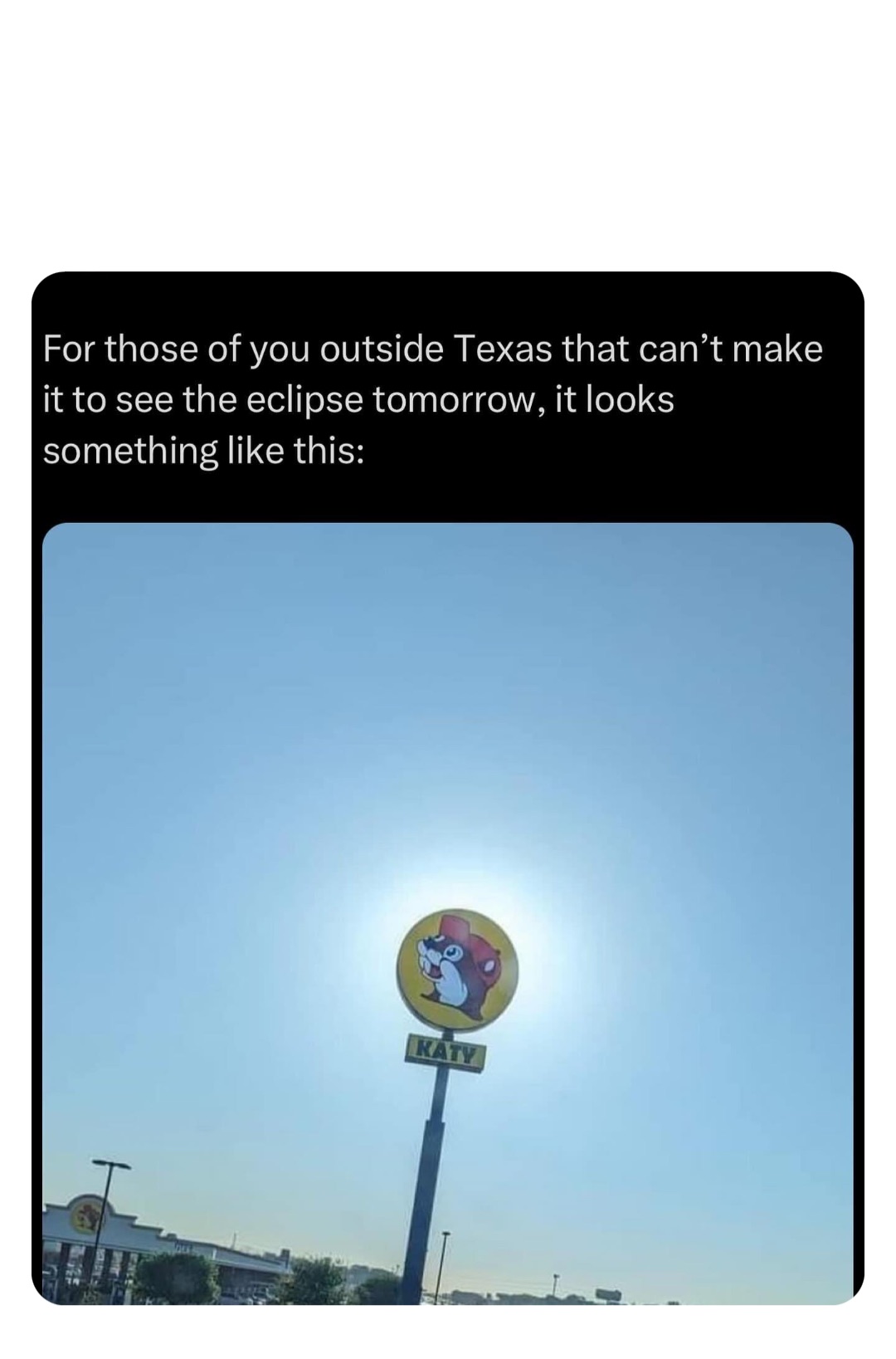 Double tap to edit