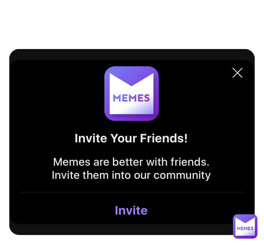 Double tap to edit