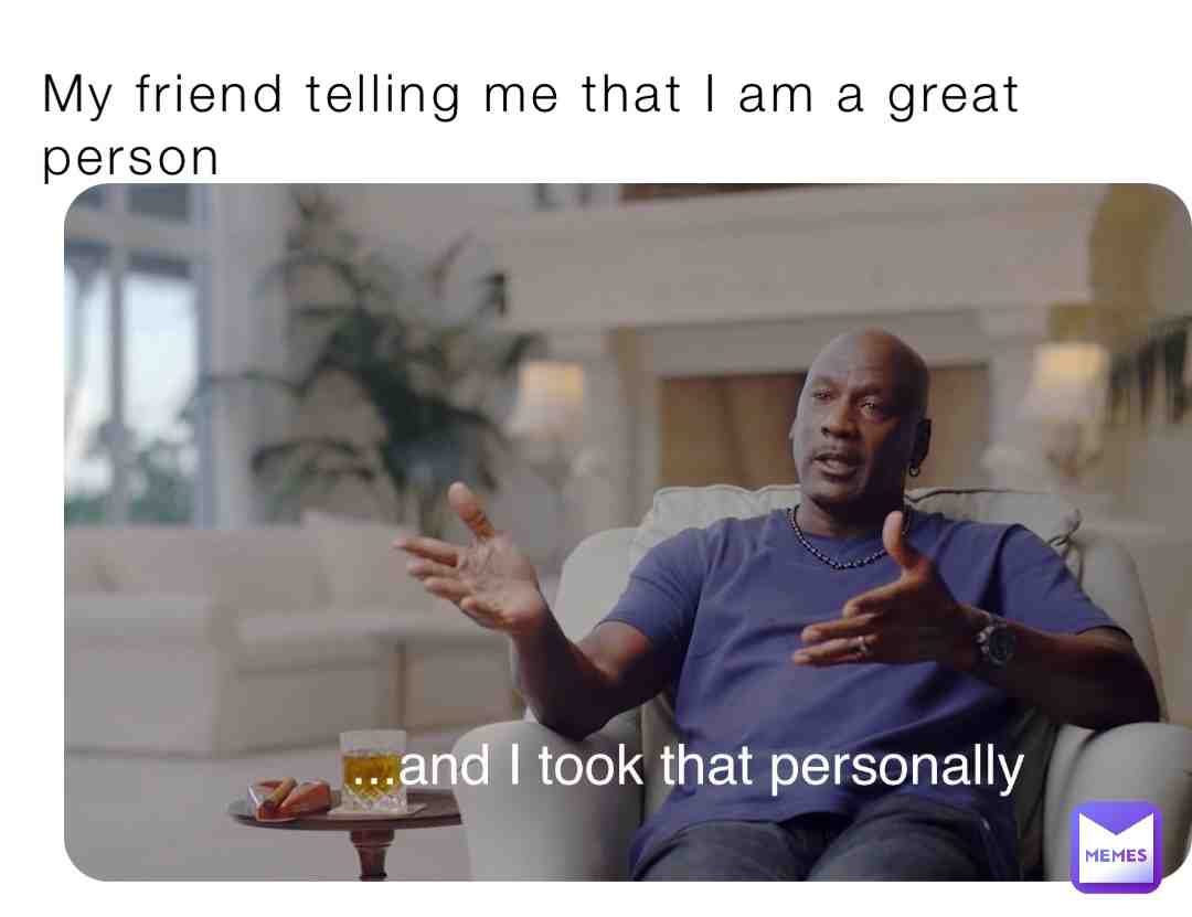 #schoolmemes