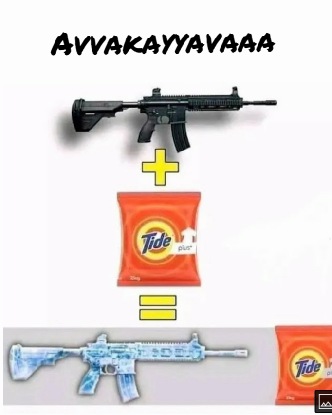 Meme by kadheshvallabhuni