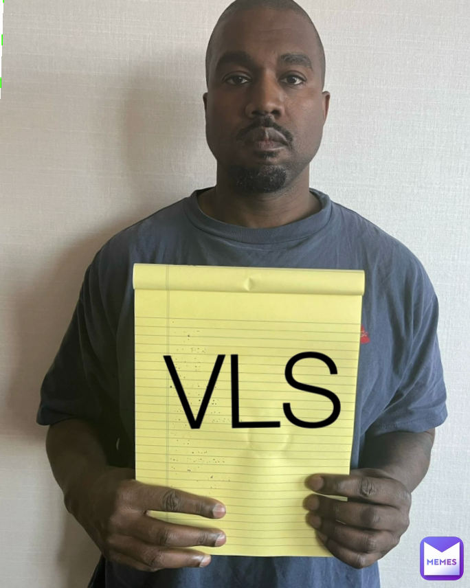 VLS