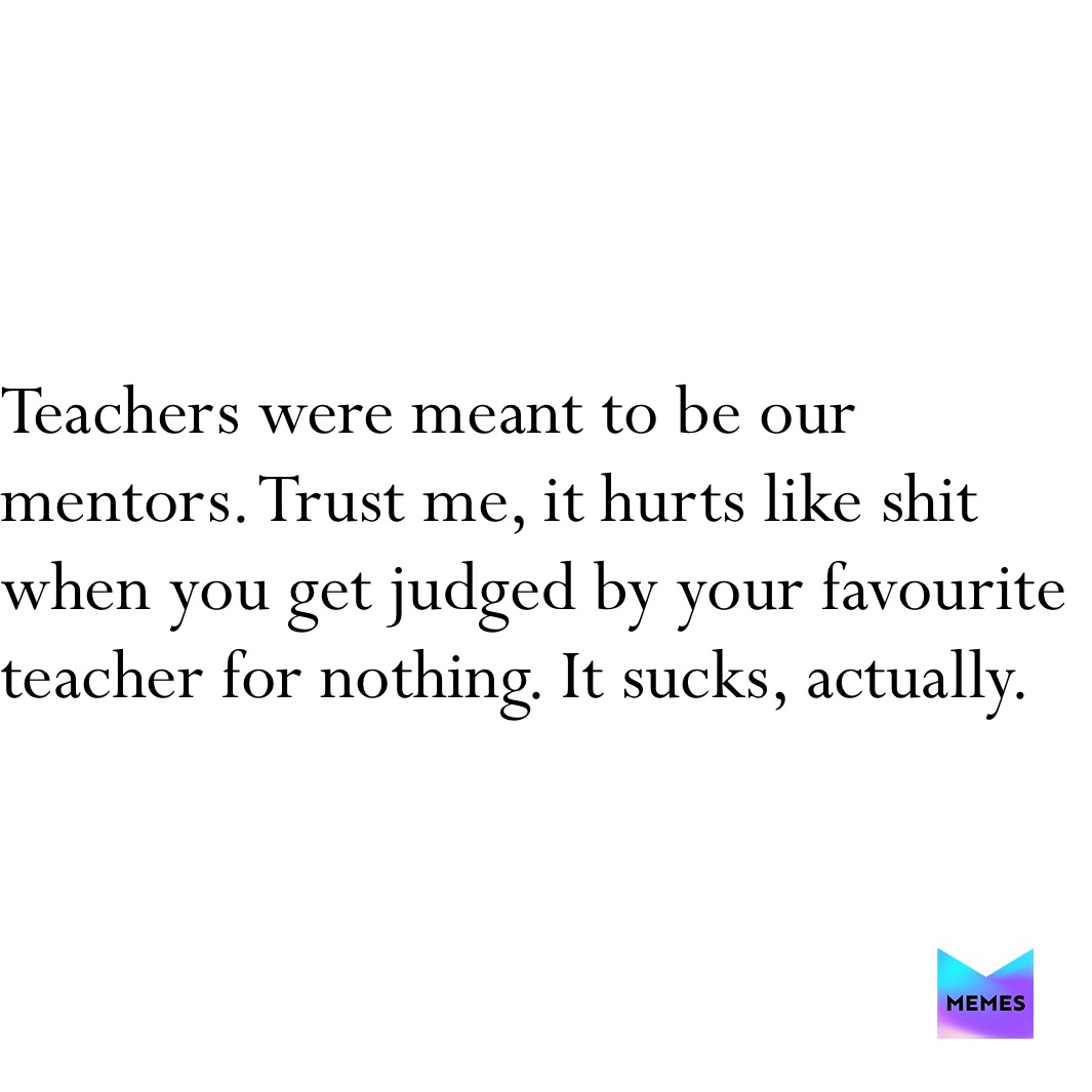 post-by-the-real-sayings-memes