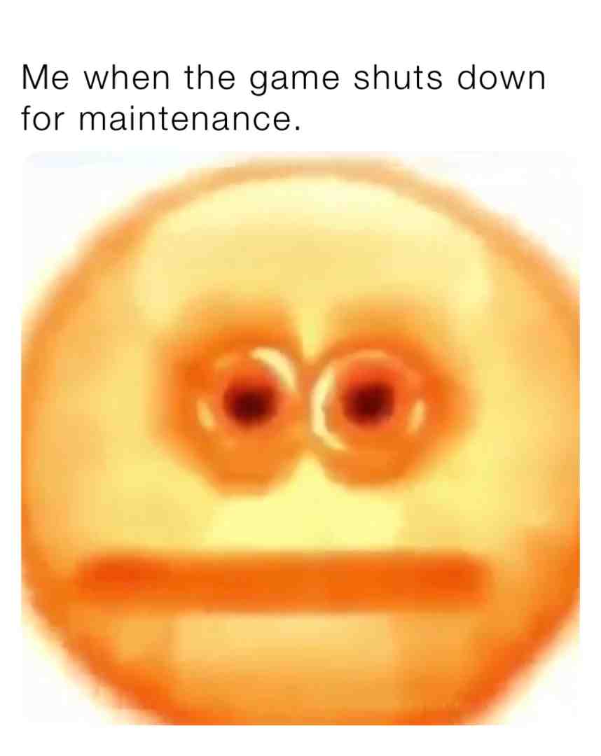 Meme shared by @22bvhd5g7k