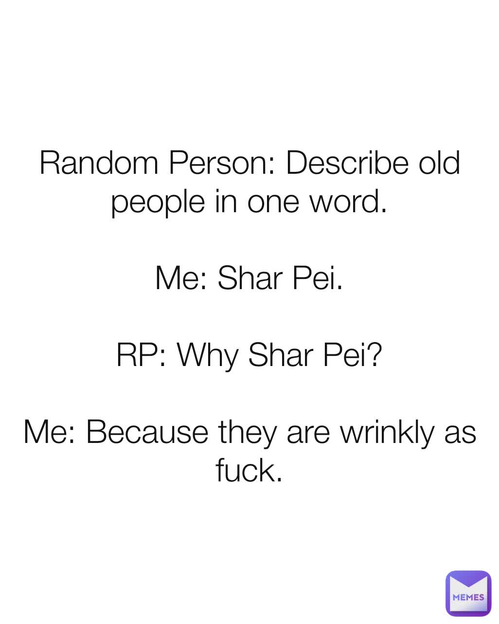 Meme by Pink_IsTheNewBlack