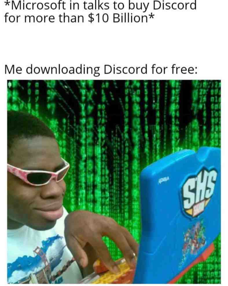 #true #memes #me #android