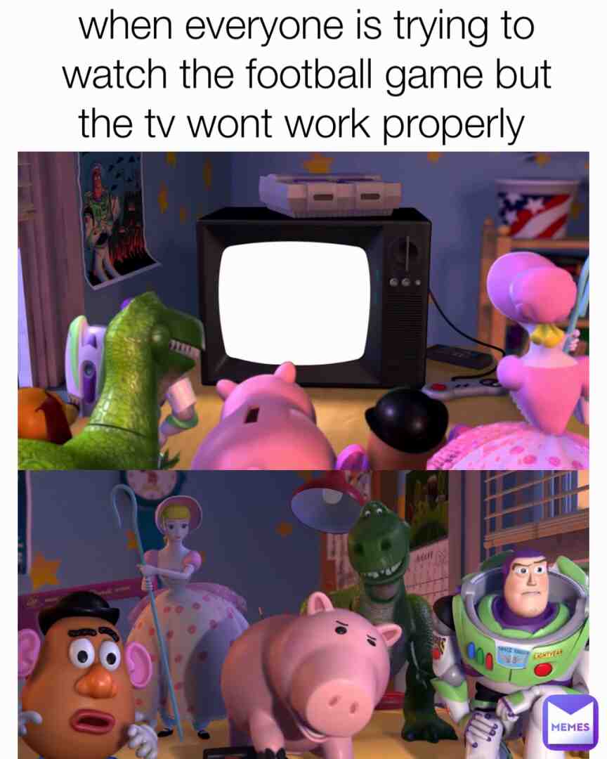 Lol 🤣