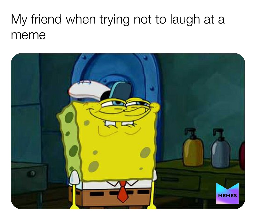 Meme by dont_mess_with_jeffy