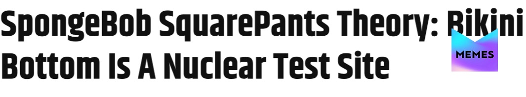 Meme by dont_mess_with_jeffy