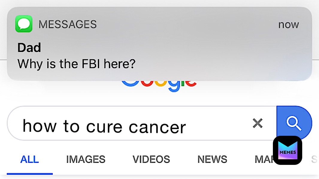 Meme by dont_mess_with_jeffy