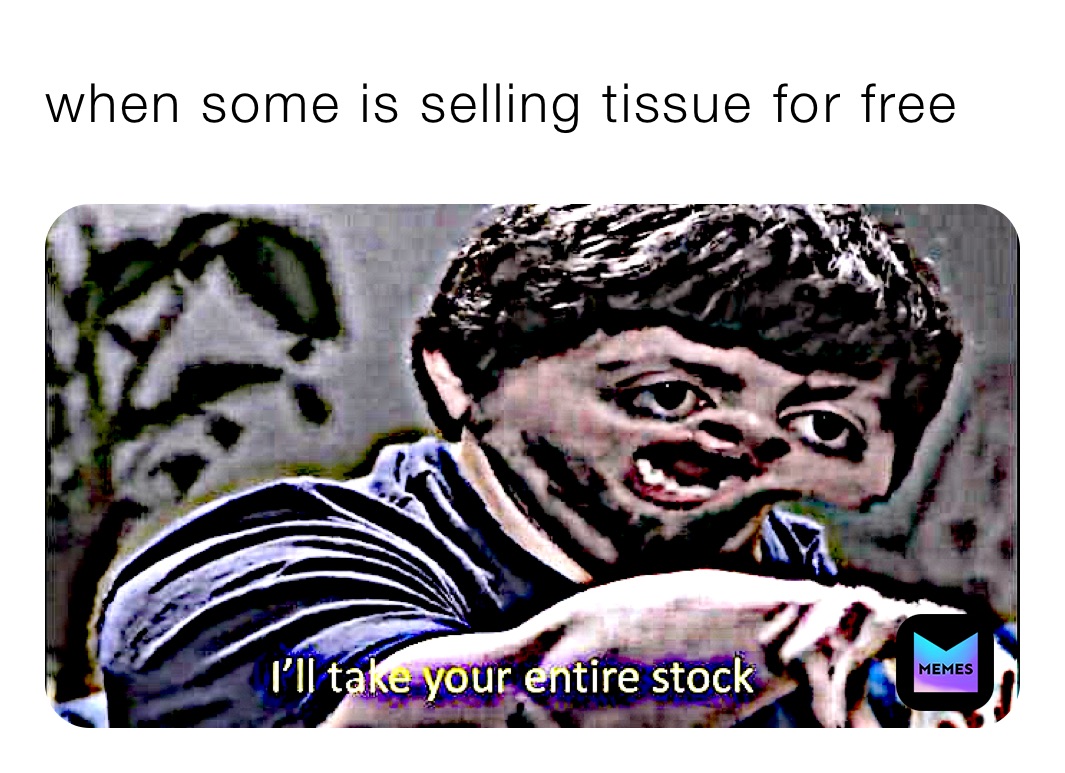 Meme by dont_mess_with_jeffy