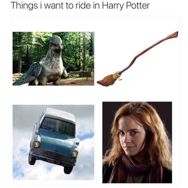 Meme shared by @rivers300