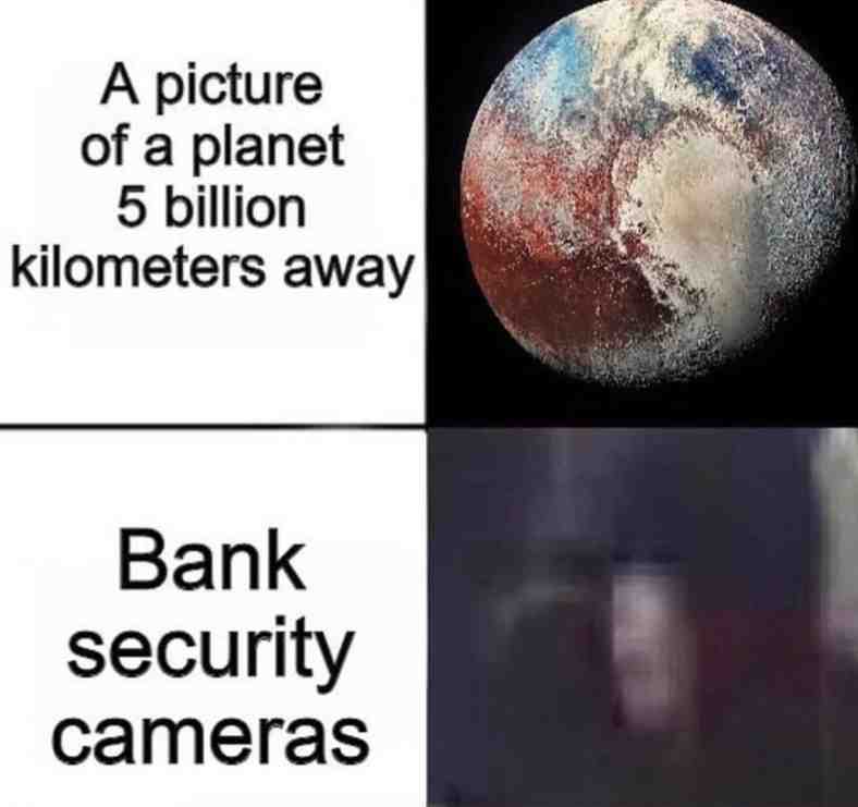 Meme shared by @rivers300