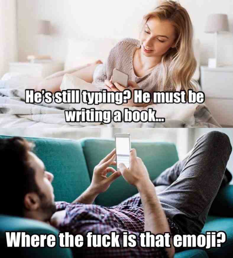 Meme shared by @rivers300