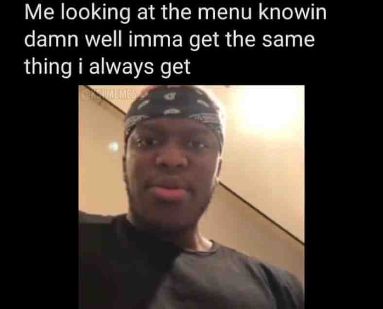 Meme shared by @rivers300