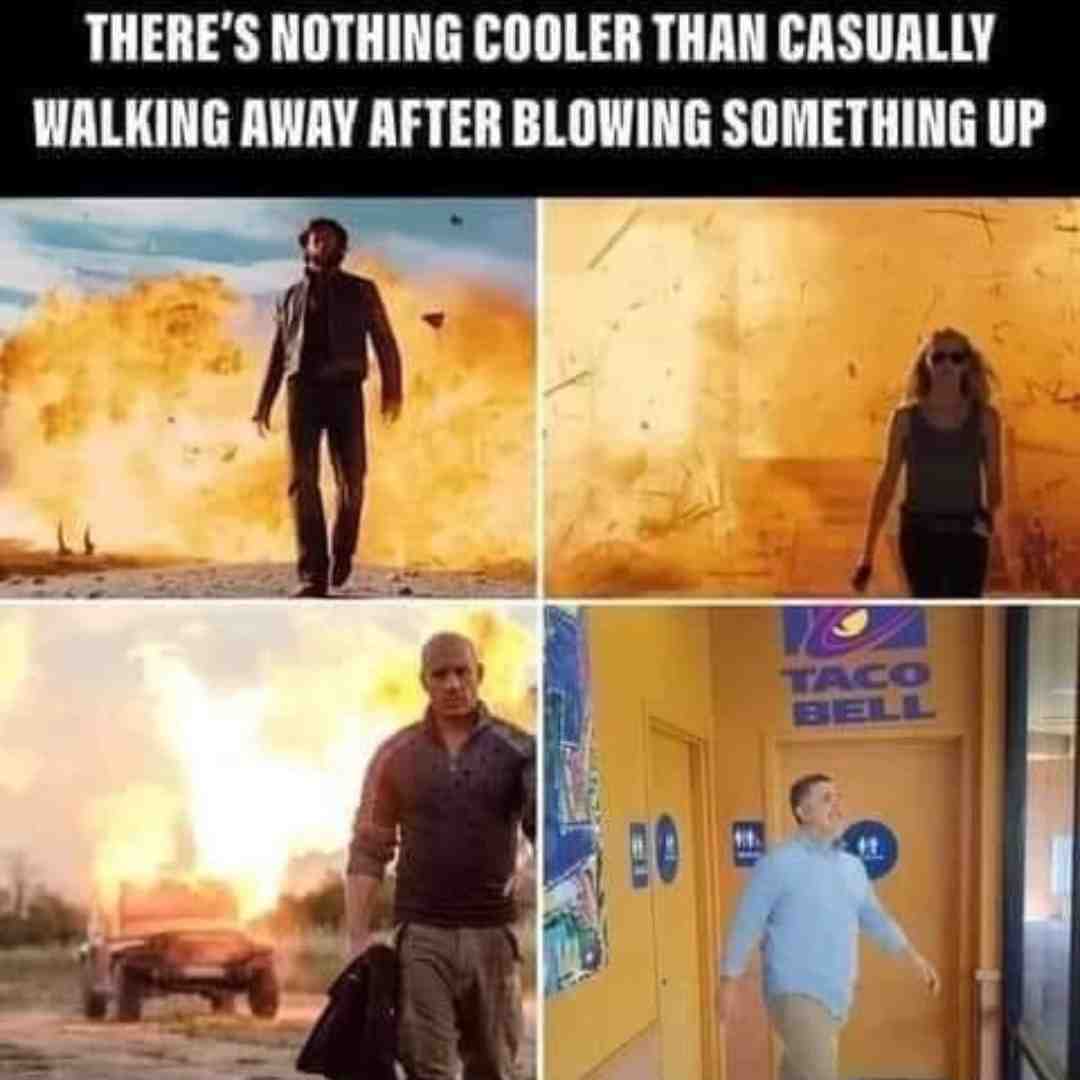 Meme shared by @rivers300