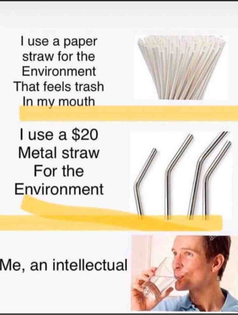 Meme shared by @rivers300