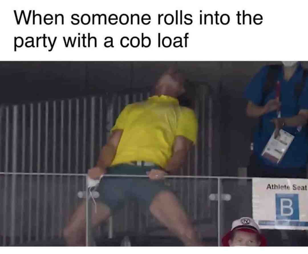 Meme shared by @rivers300
